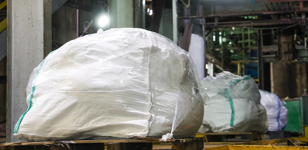 Thailand Musnahkan 20 Ton Lebih Narkoba Senilai 2,8 Triliun